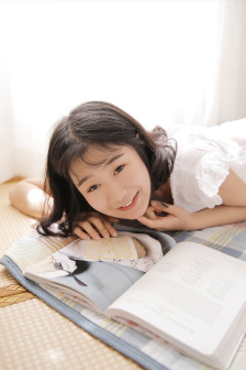 图1